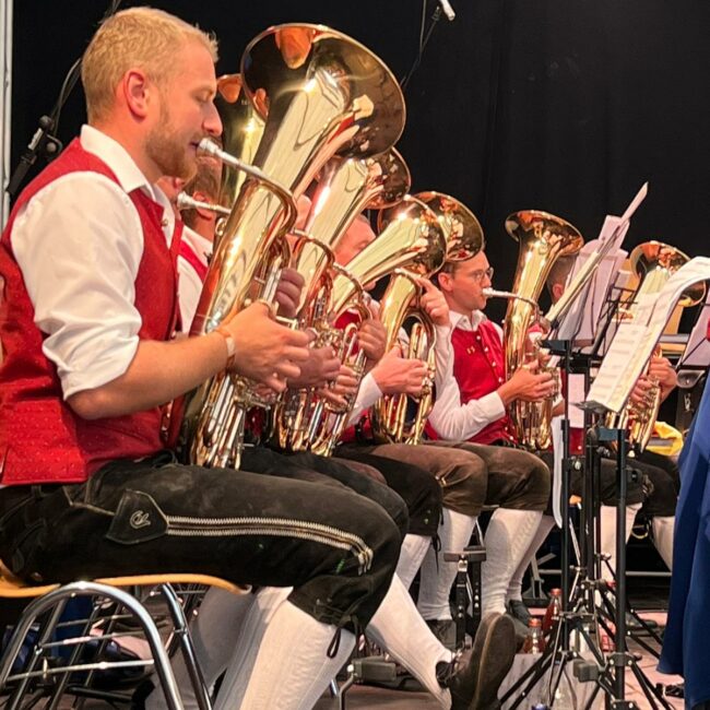 63a3944c 7df5 4112 Bfb9 53ec767587bc