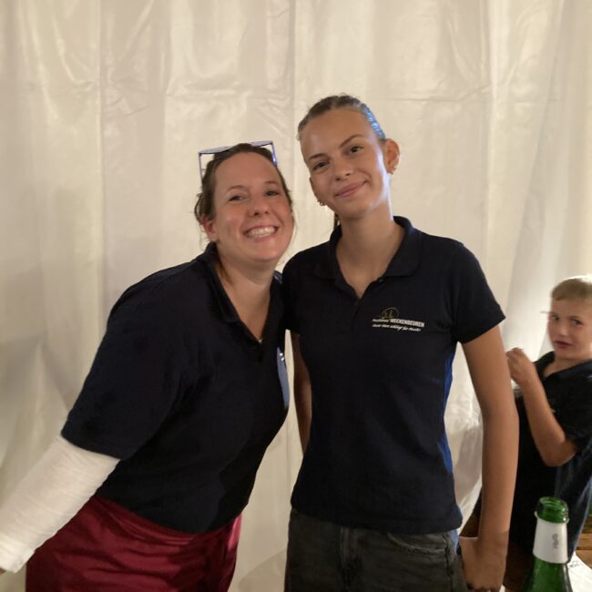 7E39EAC1 DA01 4BAA A485 33D6643509DF