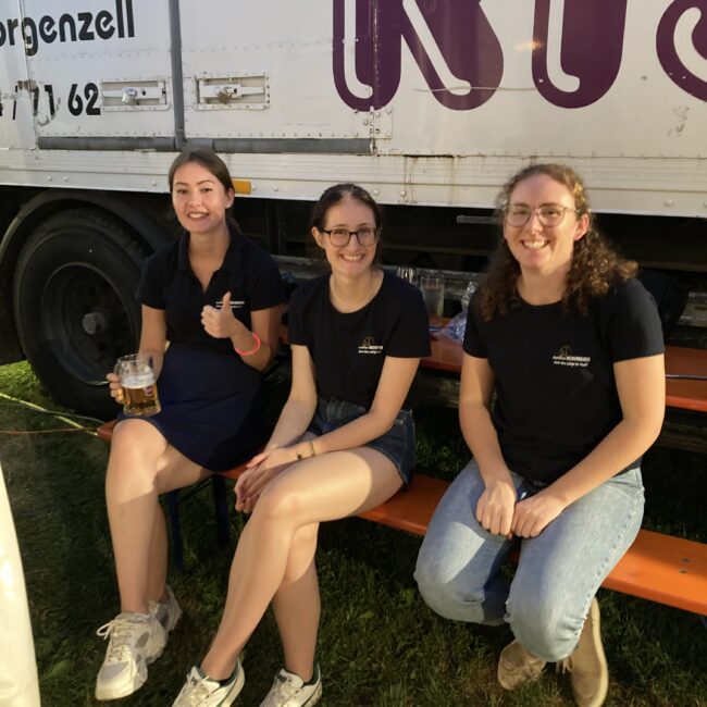 8966C342 F238 4669 B416 BFBF69BA237B