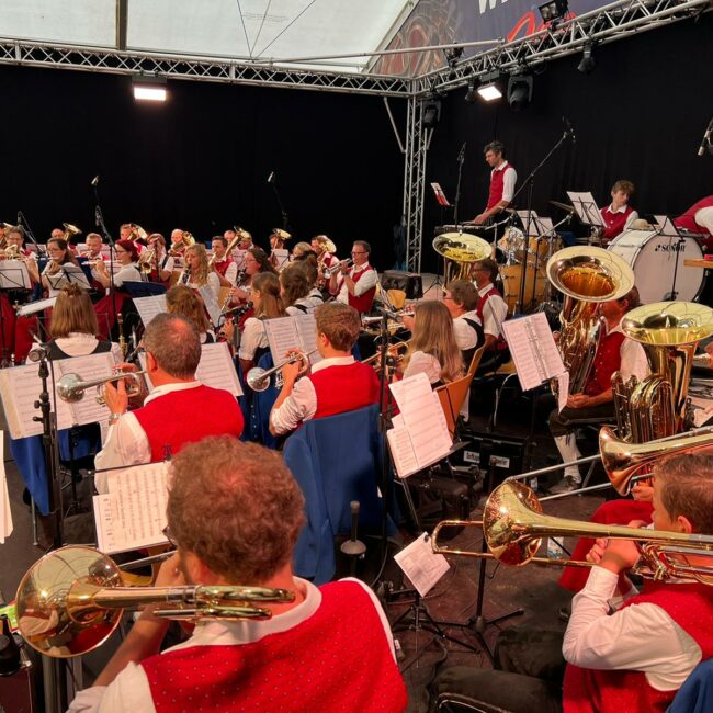 8a727914 87c7 48c6 9afe 919c8329a189