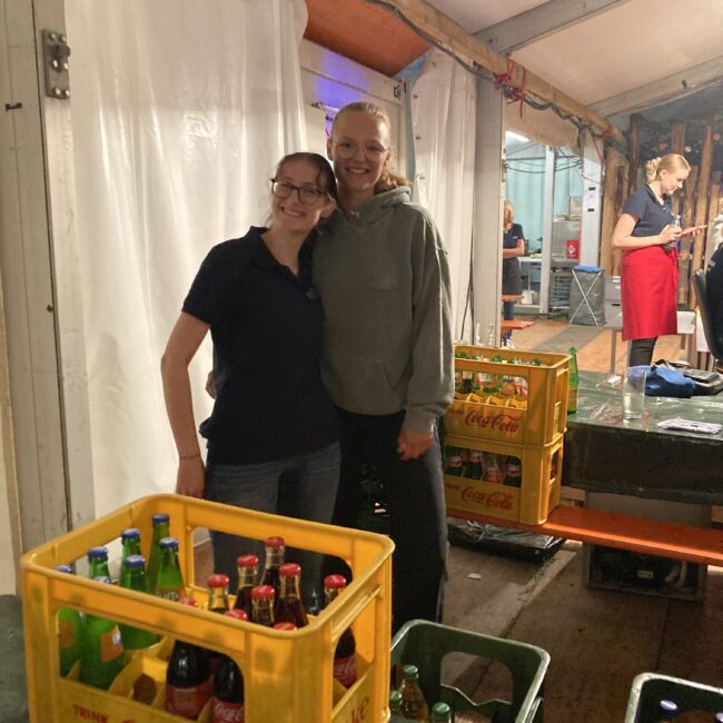 A1BBEEAA FB39 4C75 97B8 0D4DA22DC7DF