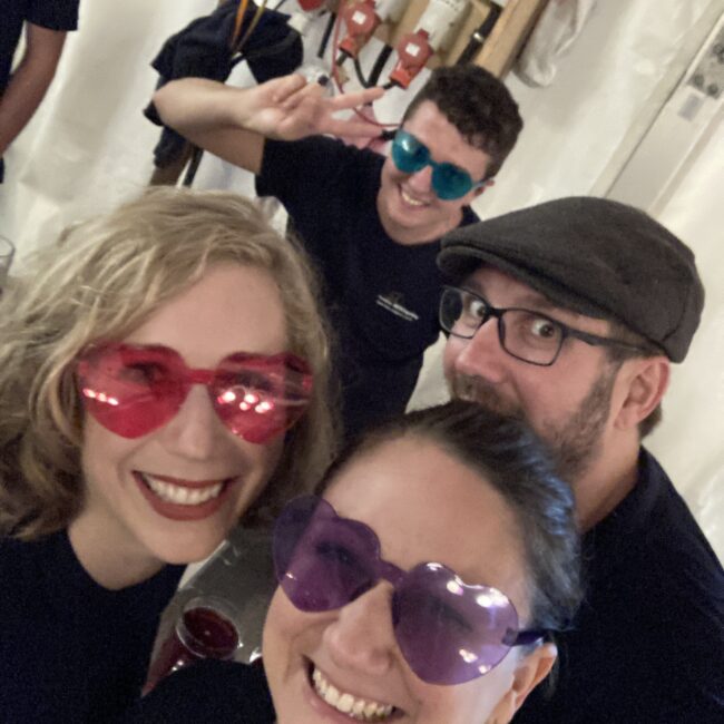 D7DA8772 2B6D 495B 9A9F EDFA39BC4103