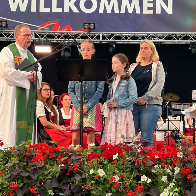 A3c58176 5dfe 40f6 9c60 Fafb7e18362a