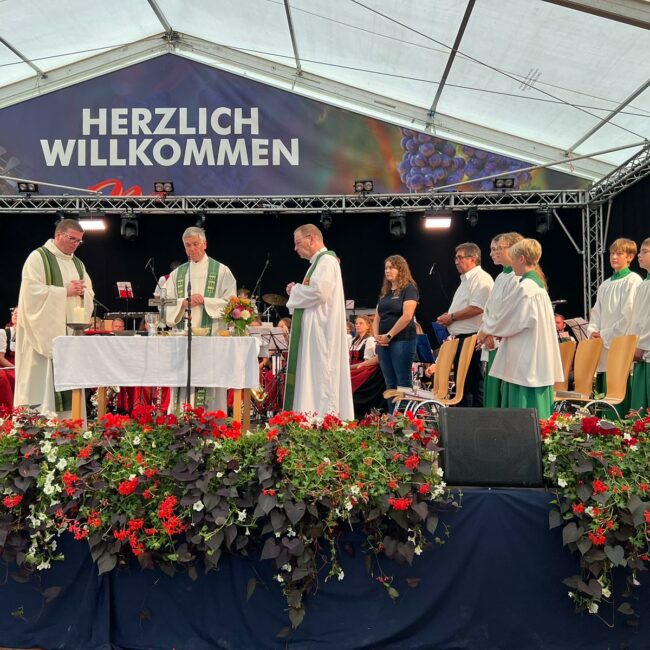 B36b7e12 65b4 4242 9d7a A375af6be0fc