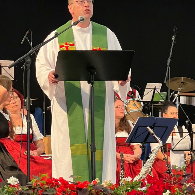 E8ae9472 C363 448f A249 C54caf42644f