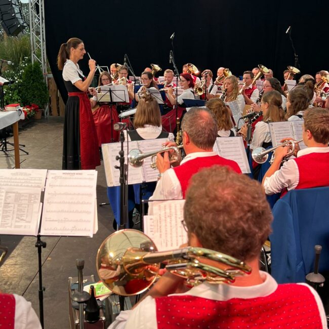 F693d114 Db18 42a8 9bb1 3254faec8039