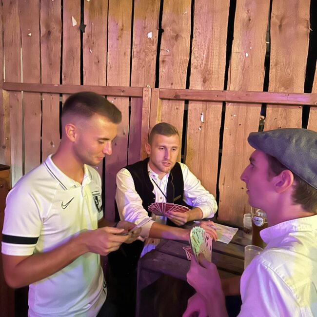 F7b9693c 6c34 43c4 8f2c 48521efb9084