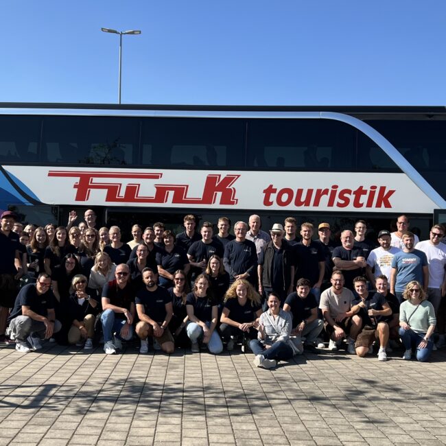 24 09 20 14 25 24 3651