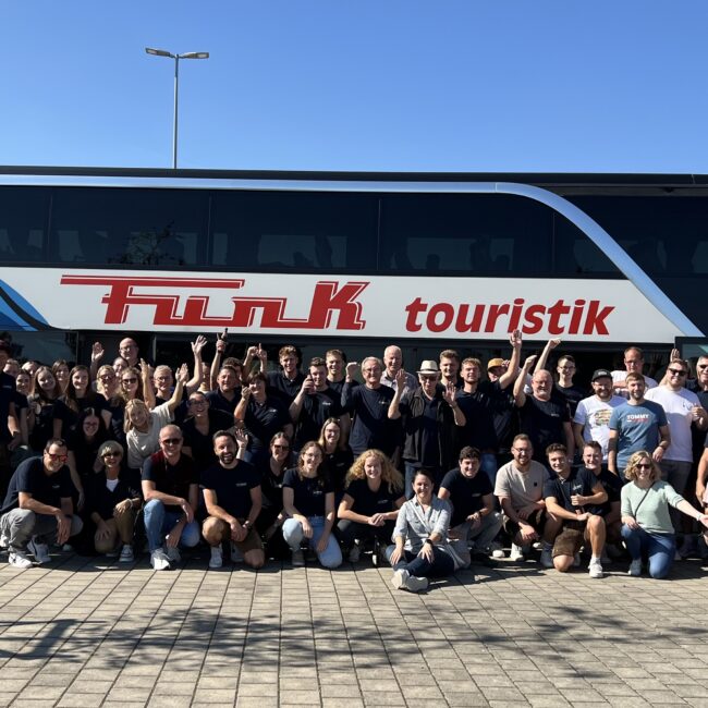 24 09 20 14 25 28 3659