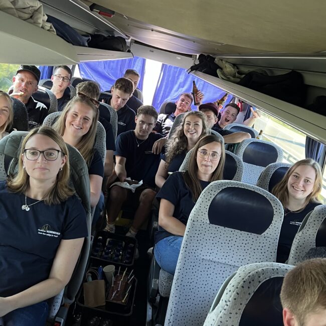 24 09 20 14 52 41 3669