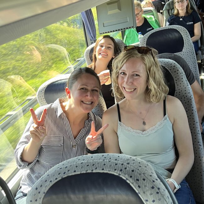 24 09 20 14 52 53 3675