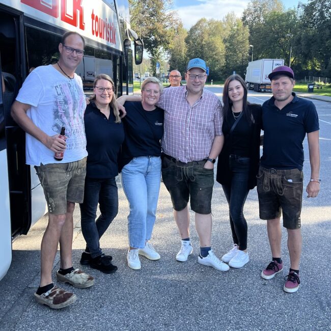 24 09 20 16 16 12 3682