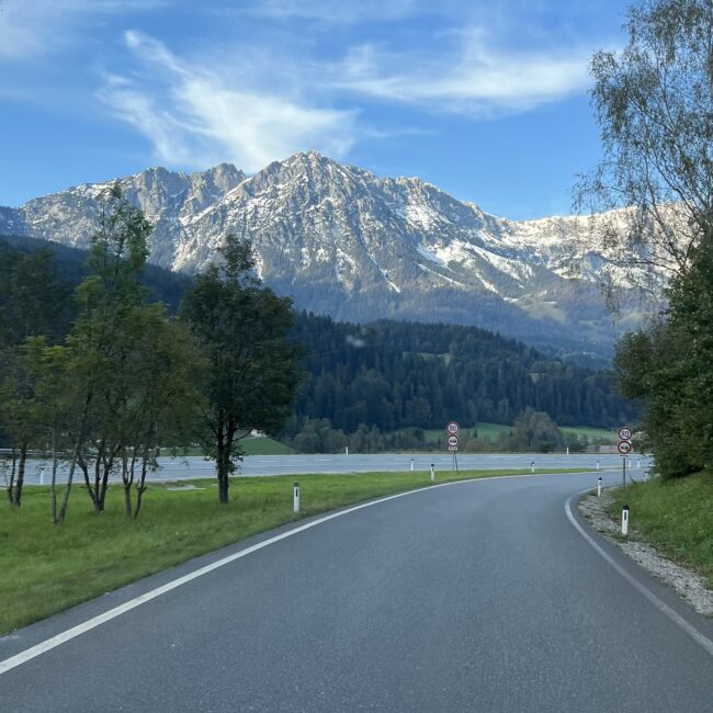 24 09 20 17 31 18 3686