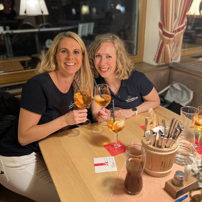 24 09 20 19 57 26 3729