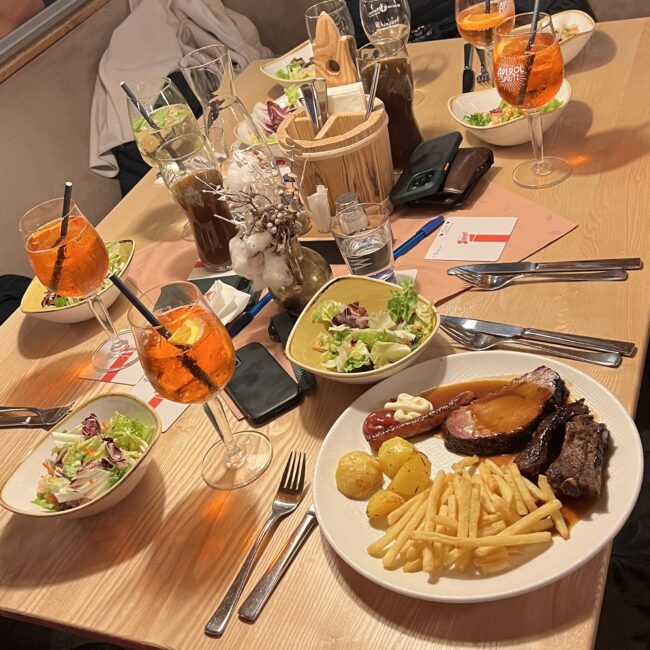 24 09 20 20 12 44 3730