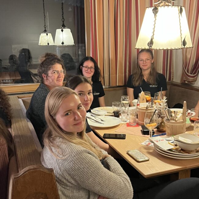 24 09 20 20 47 19 3749