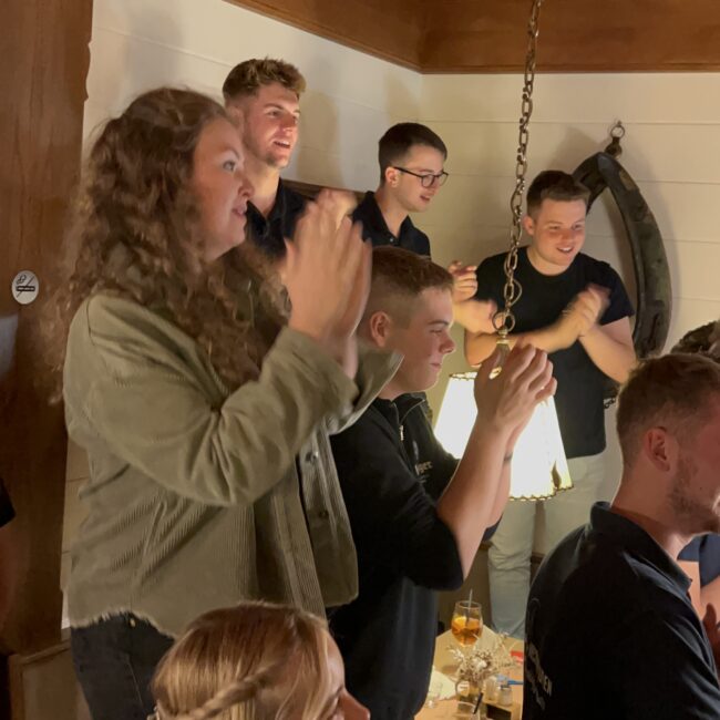 24 09 20 20 55 15 3771