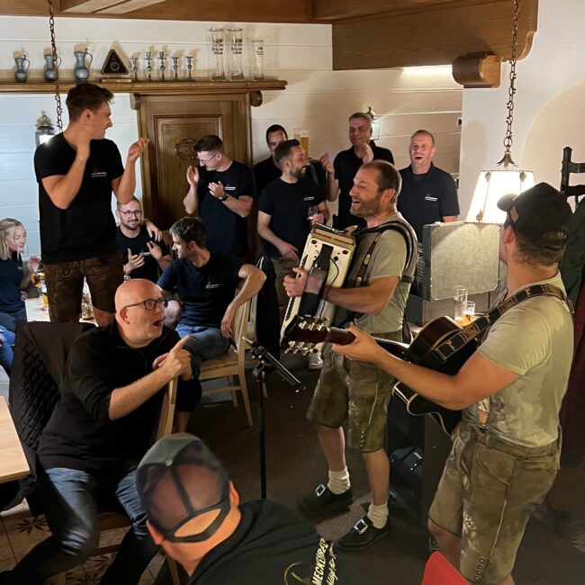 24 09 20 21 16 18 3785