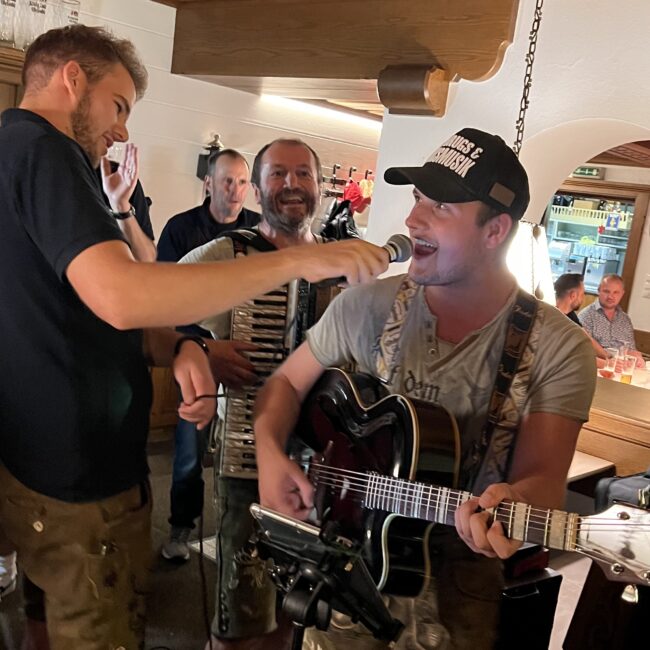 24 09 20 21 25 35 3798