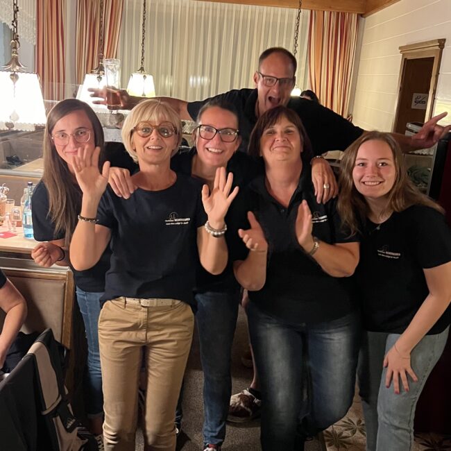 24 09 20 21 26 18 3803