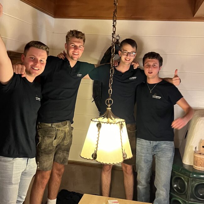 24 09 20 21 26 52 3806