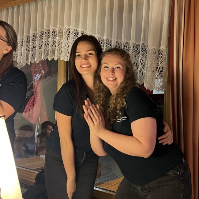 24 09 20 21 27 00 3807