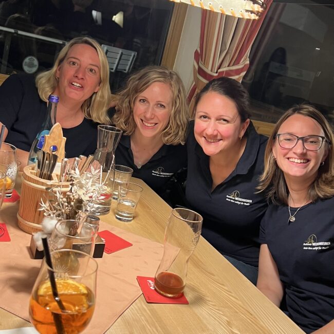 24 09 20 21 27 15 3809