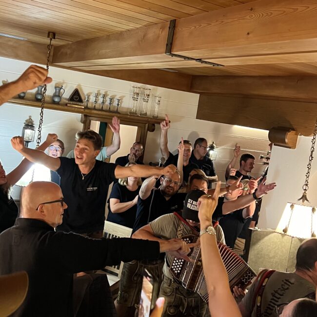 24 09 20 22 13 02 3827