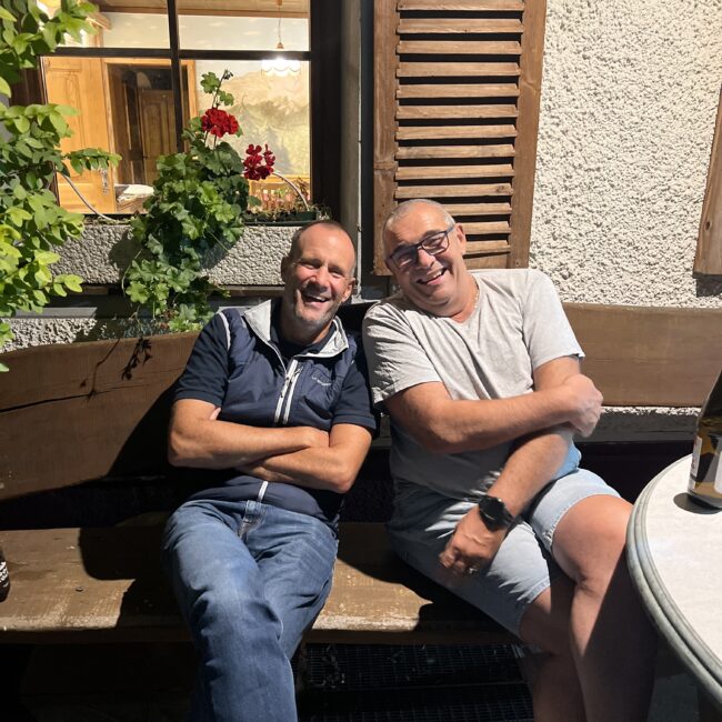 24 09 21 01 18 32 3861