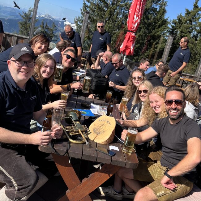 24 09 21 11 13 11 3897