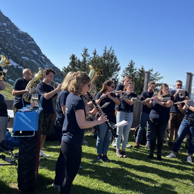 24 09 21 11 17 31 3914