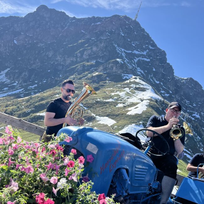 24 09 21 11 18 14 3922