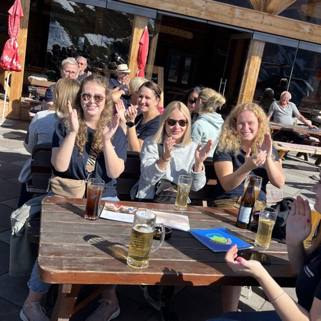 24 09 21 11 19 18 3924