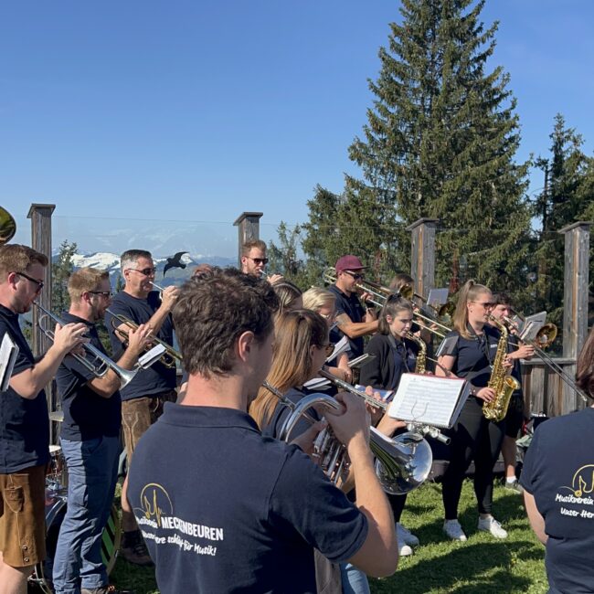 24 09 21 11 26 21 3950