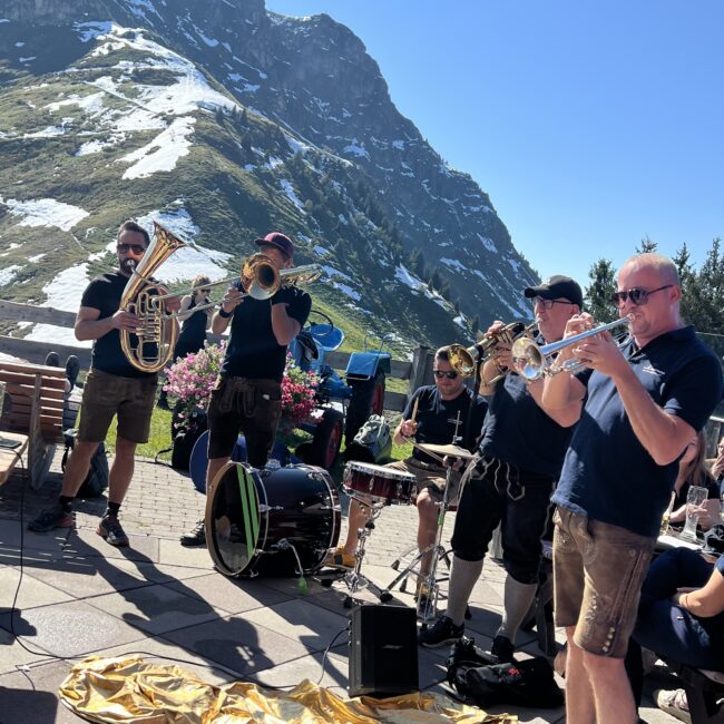 24 09 21 11 54 43 3969