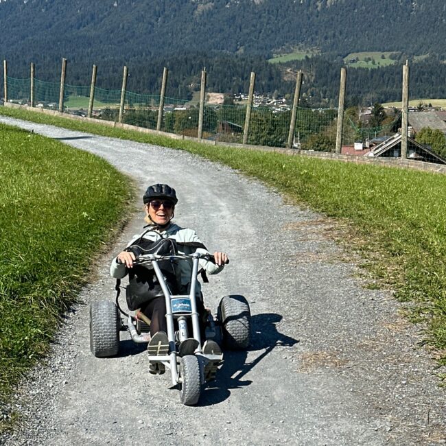 24 09 21 12 46 13 0779