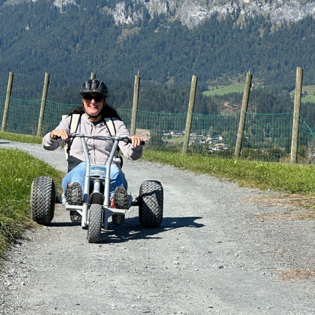 24 09 21 12 46 44 0797