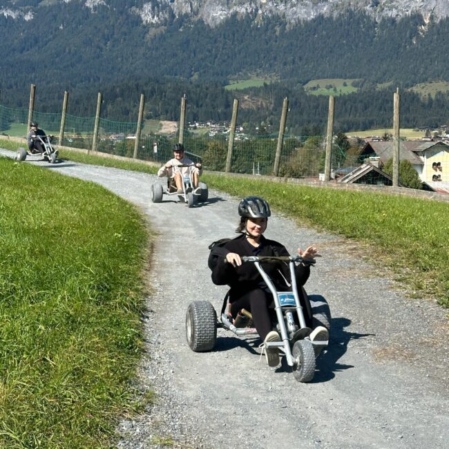 24 09 21 12 46 58 0802