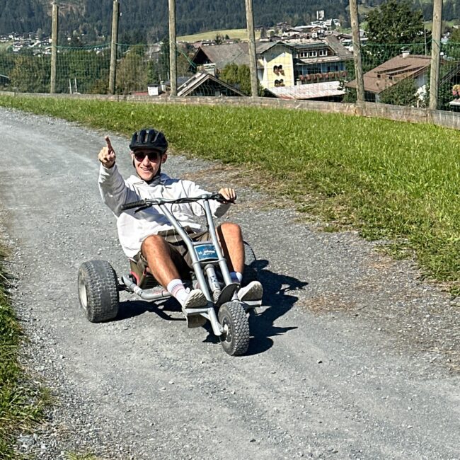 24 09 21 12 55 09 0785