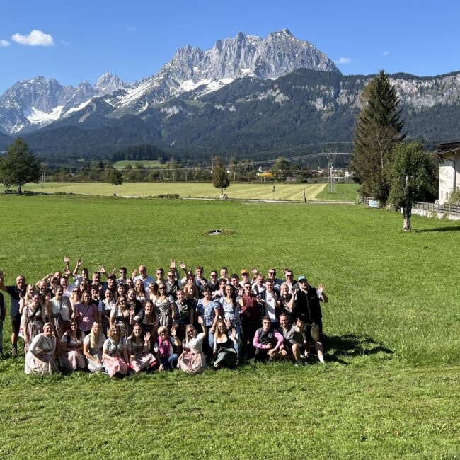 24 09 21 14 21 09 4014