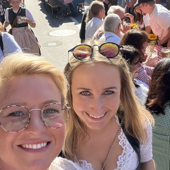 24 09 21 14 54 24 4026