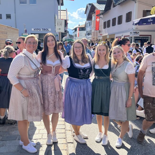 24 09 21 14 56 24 4030