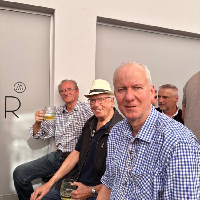 24 09 21 15 25 38 7b96