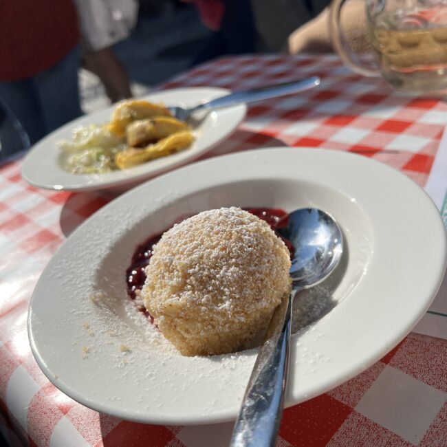 24 09 21 15 27 11 4034