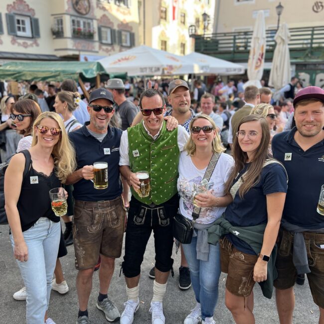 24 09 21 17 04 00 4074