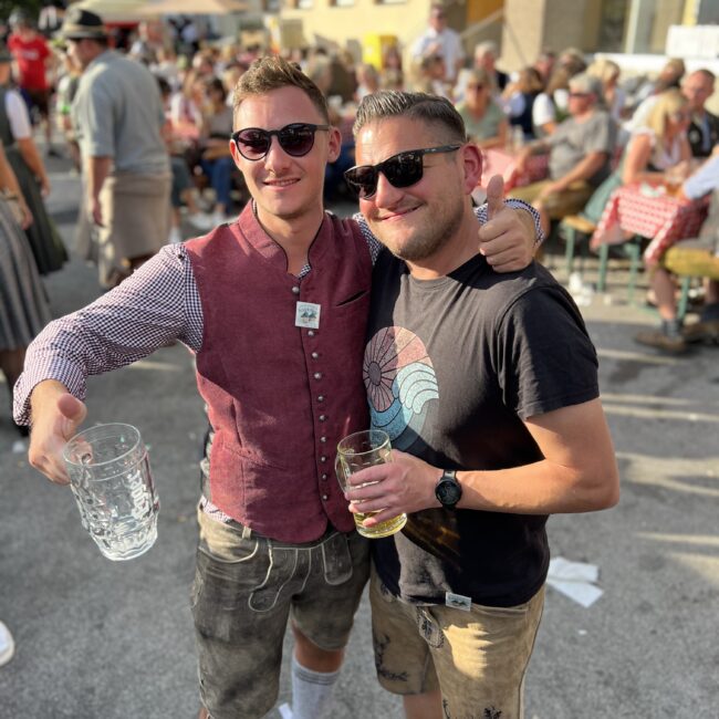 24 09 21 17 05 00 4078