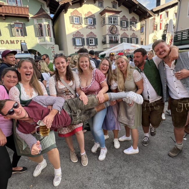 24 09 21 17 13 46 4102