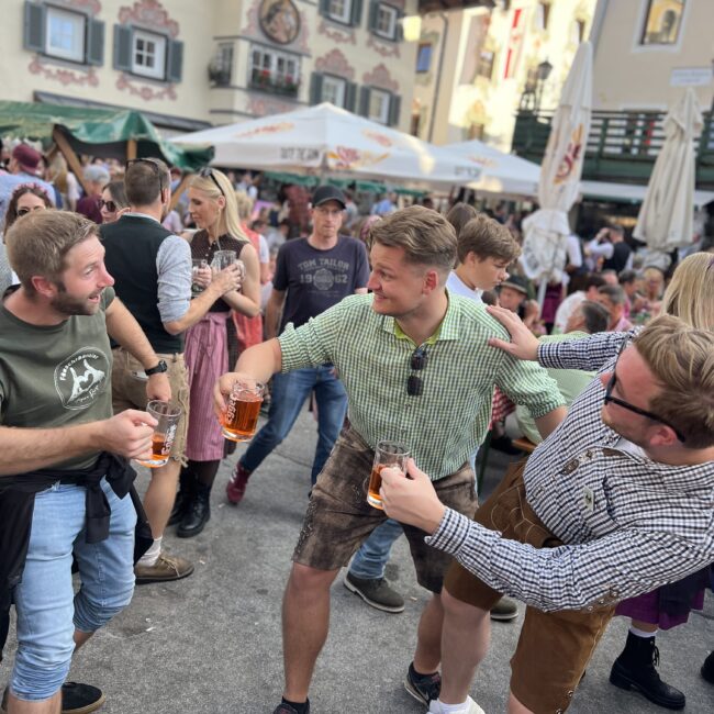 24 09 21 17 25 07 4106