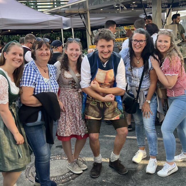 24 09 21 17 35 22 4129