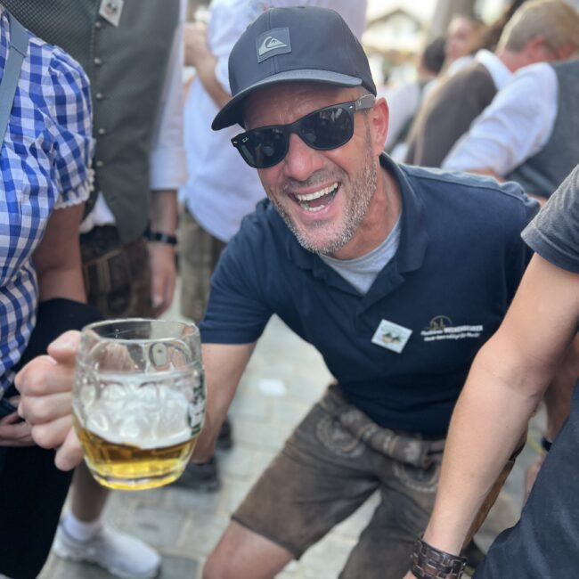 24 09 21 18 10 13 4135